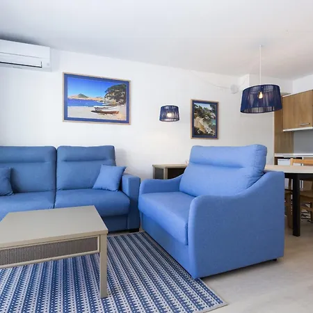 Blaumar Hotel-3